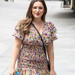 Thema Kelly Brook