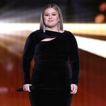 Thema Kelly Clarkson