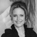 Thema Kelly Preston