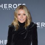 Thema Kelly Ripa