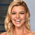 Thema Kelly Rohrbach