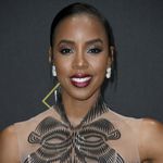 Thema Kelly Rowland