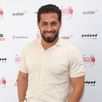 Thema Kem Cetinay