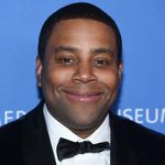 Thema Kenan Thompson