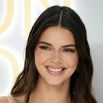 Thema Kendall Jenner