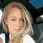 Thema Kendra Wilkinson