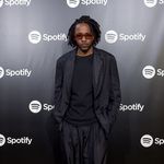 Thema Kendrick Lamar