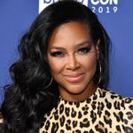 Thema Kenya Moore