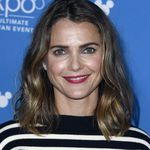 Thema Keri Russell