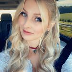 Thema Kerstin Scholz
