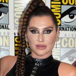 Thema Kesha