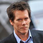 Thema Kevin Bacon