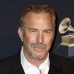 Thema Kevin Costner