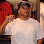 Thema Kevin Federline