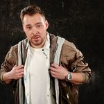 Thema Kevin Jenewein