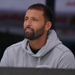 Thema Kevin Kuranyi