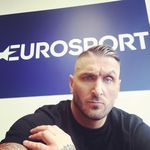 Thema Kevin Kuske