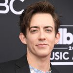 Thema Kevin McHale