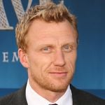 Thema Kevin McKidd