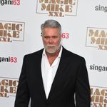 Thema Kevin Nash