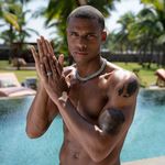 Thema Kevin Njie