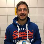 Thema Kevin Pannewitz