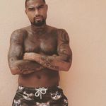 Thema Kevin-Prince Boateng