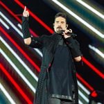 Thema Kevin Richardson