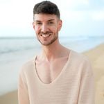 Thema Kevin Schäfer