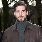 Thema Kevin Trapp