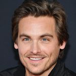 Thema Kevin Zegers