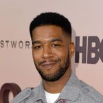 Thema Kid Cudi