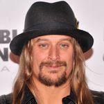 Thema Kid Rock