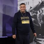 Thema Kida Khodr Ramadan