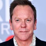 Thema Kiefer Sutherland