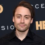 Thema Kieran Culkin