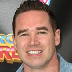 Thema Kieran Hayler