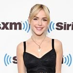 Thema Kiernan Shipka