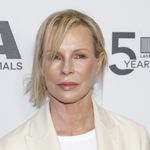 Thema Kim Basinger