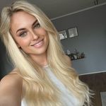 Thema Kim-Denise Lang