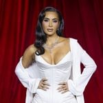 Thema Kim Kardashian