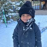 Thema Psalm West