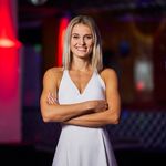 Thema Kim Komnenić