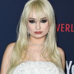 Thema Kim Petras
