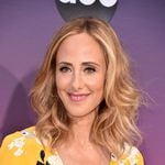 Thema Kim Raver
