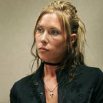 Thema Kim Scott Mathers