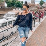 Thema Kimberly Devlin-Mania