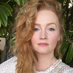 Thema Kimberly Van Der Beek