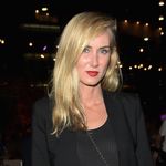 Thema Kimberly Stewart