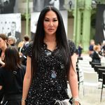 Thema Kimora Lee Simmons